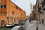 1366 Venezia